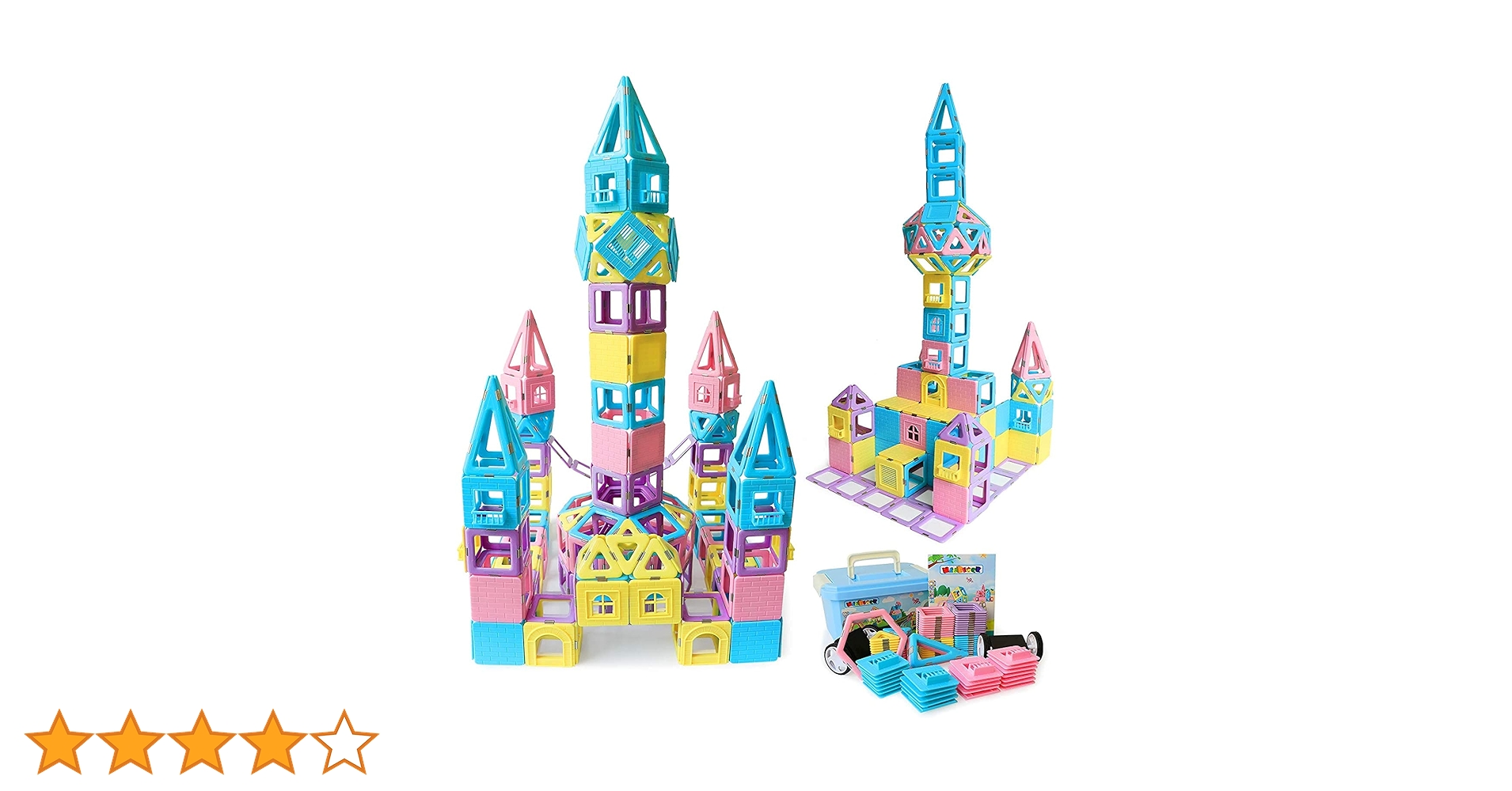 希少イギリス製ABBEYROAD NW8 マグネット ヒトトキスタンダード マグネットボックス S ノーマルタイプ